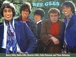 http://desktopwallpaper-s.com/wallpapers/84/Bee_Gees_-_Barry_Gibb,_Robin_Gibb,_Maurice_Gibb,_Colin_Gibb_and_Vince_Melouney_-_1968.jpg