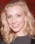 Tina Benko Headshot