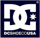 Skateboard Logos - Gallery of Logos of Popular Skateboard Brands