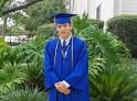 Associate of Science Degree Requirements | eHow.