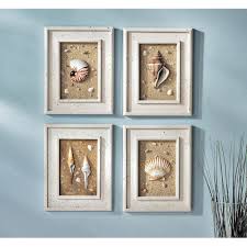 Bathroom Wall Hangings | Inspiration and Design Ideas for Dream ...