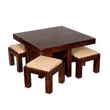 Image result for stool+table+photos