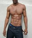 Building Abdominal Muscles - Get Six Pack Abs