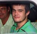 JORAN VAN DER SLOOT hesitant to marry after recent heartbreaks ...
