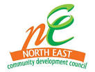 WE CARE PROGRAMME FOR LOWER MIDDLE-INCOME EXPANDED - Channel NewsAsia