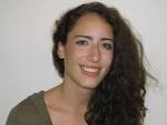 Eleni M. Bucuvalas,