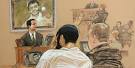 Politics - Andrew Cohen - 47 Senators Reject Civilian Trials for ...
