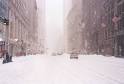 National Weather Service Forecast Office New York, NY Emergency.