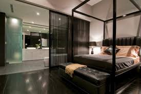 Beautiful Bedroom Interiors - Your home ideas and design inspiration