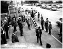 Communism in Washington State: History