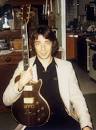 http://www.gtr-nelson.com/SteveHackett-med.jpg