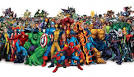 Answered: Which Studios Own Which Marvel Characters | Screen Rant
