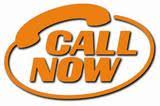 callnow