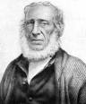 Samuel Phillippe (1801 - 1877) - Find A Grave Memorial - 9167838_109050306497