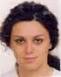 Butorac Sara Sanela