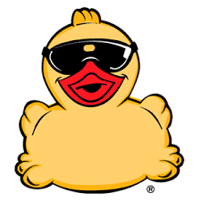 http://t3.gstatic.com/images?q=tbn:ANd9GcTKfVdBSyQlCw6c7x0rsW7P94MnIPRLjnpYHWi3oGS3SRT1V6s&t=1&usg=__58qlOJC1rTh40bzgoPXkbORCWWA=