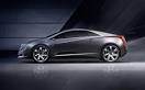 The Cadillac Converj Revealed! | Inhabitat - Sustainable Design ...