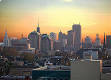 Buffalo, New York - Wikipedia, the free encyclopedia