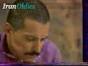 Farhad Mehrad - Avaar (www.