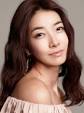 Jin Seo Yeon (Korean Actress)