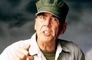Ronald Lee Emery. Hates Obama.