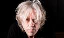 The Saturday interview: Bob Geldof | World news | The Guardian - Bob-Geldof-007