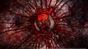 images?q=tbn:ANd9GcTKhfA5bcSVHBWqQjw1bDVrgb1aQOH1OHRWh5eh8Tk-P0p_n7-7ZQ