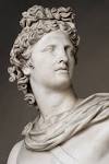 Apollo Belvedere