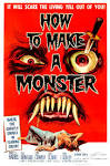 The Devil's Demons » Blog Archive » Great Albert Kallis post from ...