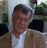 Jan Miodek o utrudzeniu -