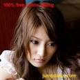 Meet Single Girls In Ratnagiri