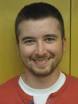 Brett Allaire