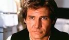 Harrison Ford Seriously Injured In Plane Crash | Comicbook.