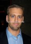9211 Max Kellerman.jpg | Robin Platzer/Twin Images