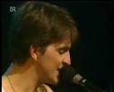 Prefab Sprout - Faron Young