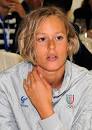 Federica Pellegrini Record del