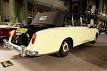 Rolls-Royce Phantom VI - Wikipedia, the free encyclopedia