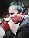Robert Parker Jr - The Million