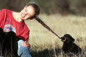تصاویر خنده دار 1