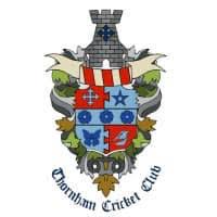 Image result for Thornham Cricket Club