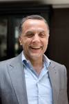 About: Fadi Ghandour