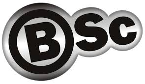 ON logo