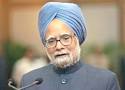 Raja misled Manmohan on policy matters: CBI tells court