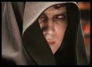 Not as nice as his! Picked up a new mod? His is better, and he'll tell you ... - anakin-skywalker-swtor
