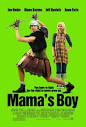 File:Mamas boy 08.jpg - Wikipedia, the free encyclopedia