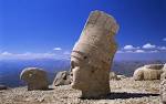 http://www.expedia.com/