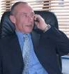 Tony Ennis Business Consultant Ennis & Co. Business Consultants undertake ... - tony