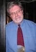 Poetics and Ruminations: The Passing of Allen Hoey