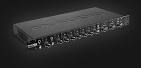 M-AUDIO - ProFire 2626 - High-Definition 26-in/26-out FireWire ...