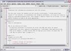 opikanoba.org & 
gt; Modes d& # ...